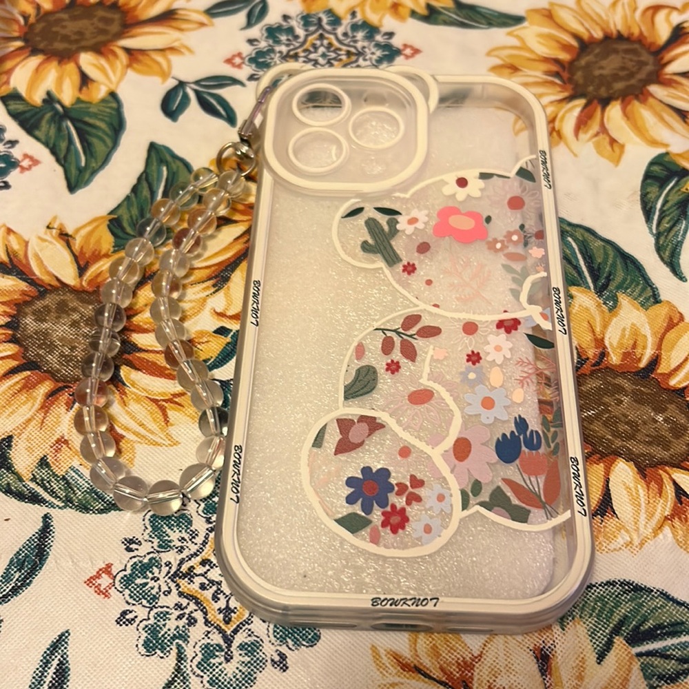 iPhone 13ProMax case